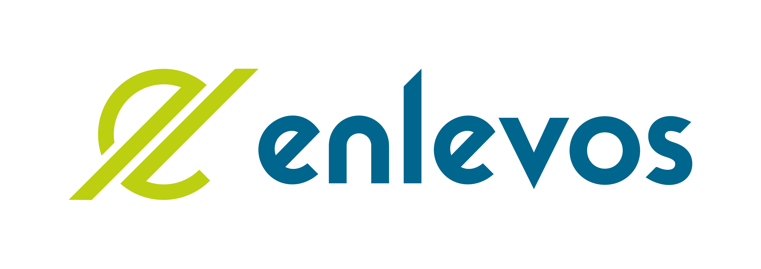 Enlevos Energia Solar